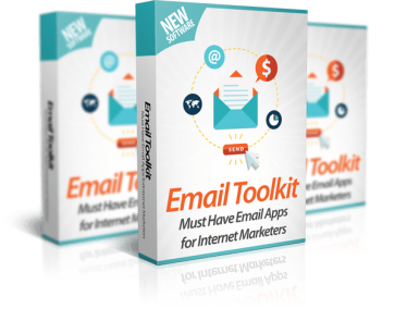 Email-Toolkit-Review