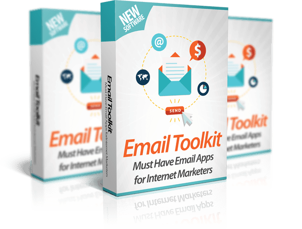 Email-Toolkit-Review