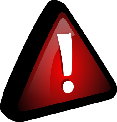 Clker-Free-Vector-Images (CC0), Pixabay