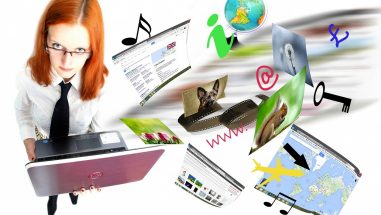 internet-315799_1280