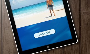 internet-3219817_1280