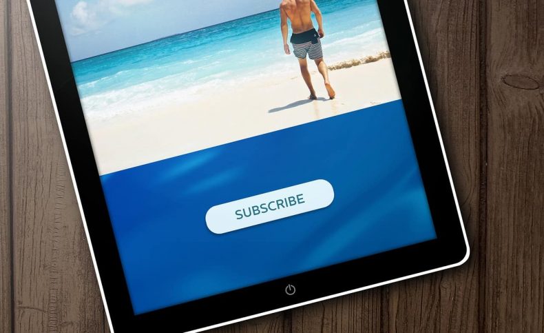 internet-3219817_1280