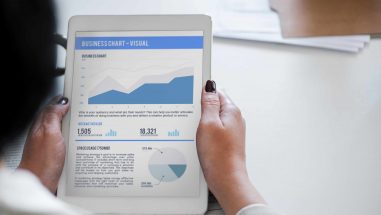 rawpixel-561404-unsplash