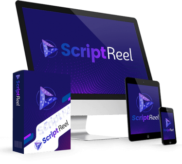 script_reel_off