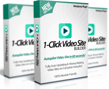 1-click-video-site-builder-plugin-2