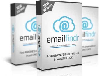 EmailFindr-Review