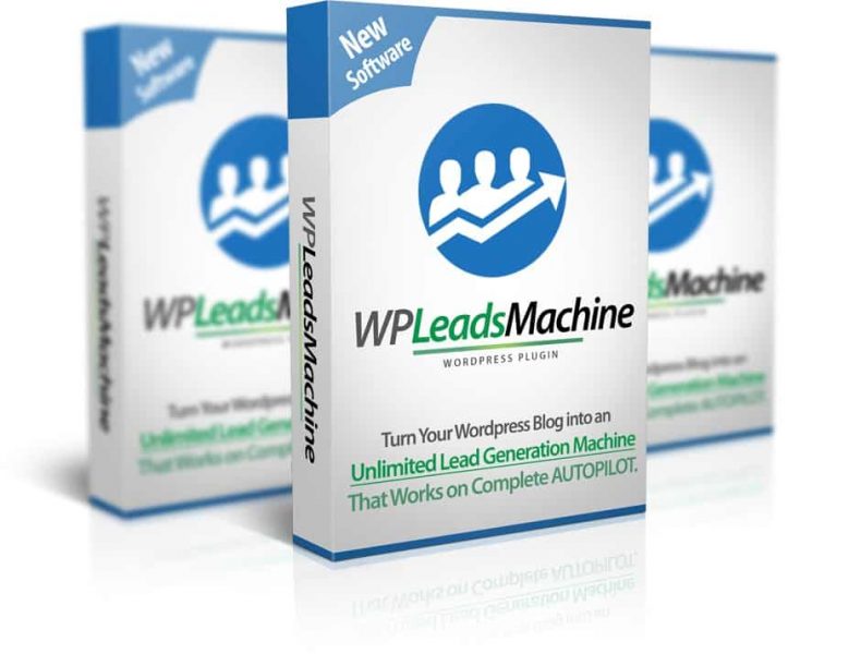 WP-Leads-Machine-Review