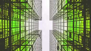 architecture-1992423_1280