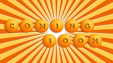 coming-soon-2536360_1280