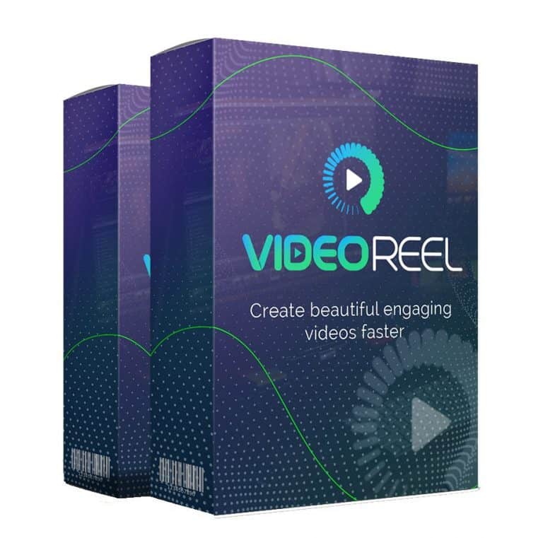 VideoReel-Review-compressed-768x761
