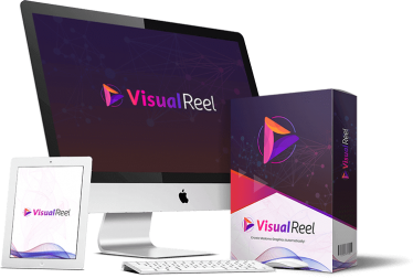 visualreel