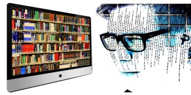 library-1666701_1280