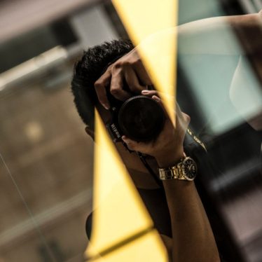 Enhance Your Blog Posts wth these Awesome Images