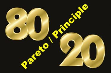 ParetoPrinciple