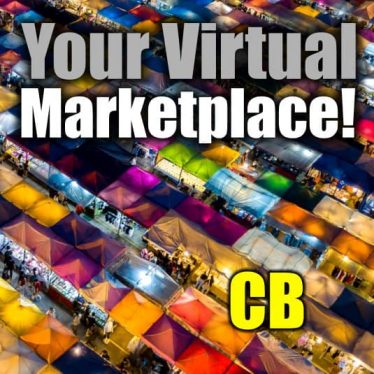 virtualmarketplace