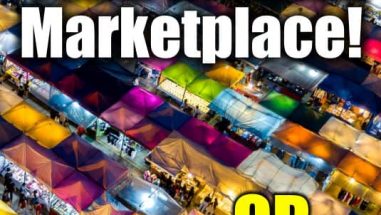 virtualmarketplace