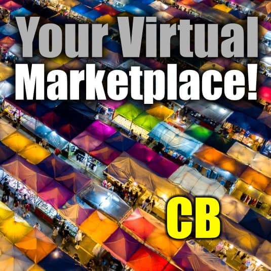 virtualmarketplace