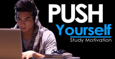 2019-10-28_Push Yourself