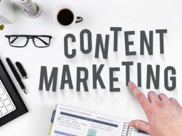 How to Squeeze more profits from your content with this simple trick