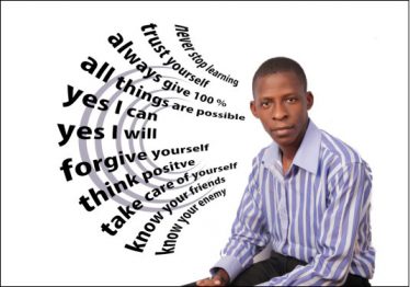 Be an Expert and Rake in The Cash