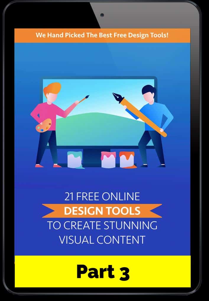 21 Free Online Design Tools_Part 03