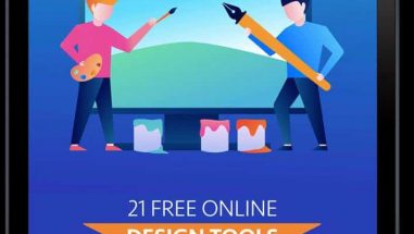21 Free Online Design Tools_Part 04