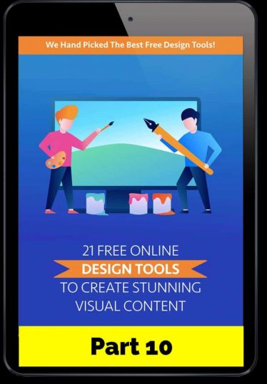 21 Free Online Design Tools_Part 10