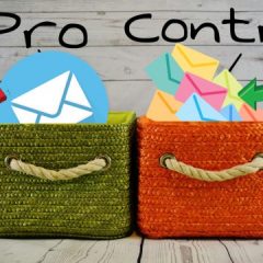 Pros and Cons of Sending Daily Emails