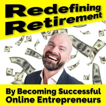 Redefining Retirement