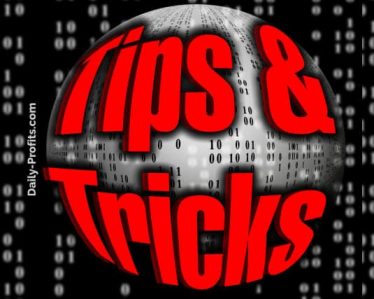7 Proven Internet Marketing Tips and Tricks for Marketers